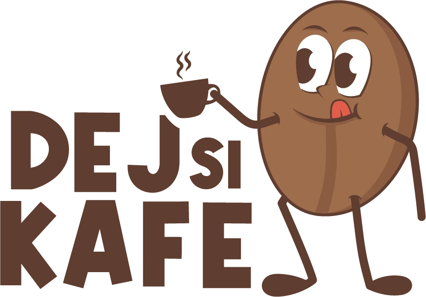 Dej si kafe