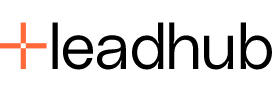 Leadhub